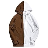 longshirt damen longshirt damen sommer longshirt damen kurzarm longshirt damen große größen longshirt damen kurzarm lässig longshirt damen langarm longshirt damen schwarz longshirt damen sommer kurzarm longshirt damen weiß longshirt damen sommer longshirt damen sommer große größen longshirt damen sommer baumwolle