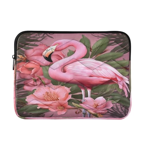 Funda para portátil 13-14 pulgadas impermeable miniatura 1
