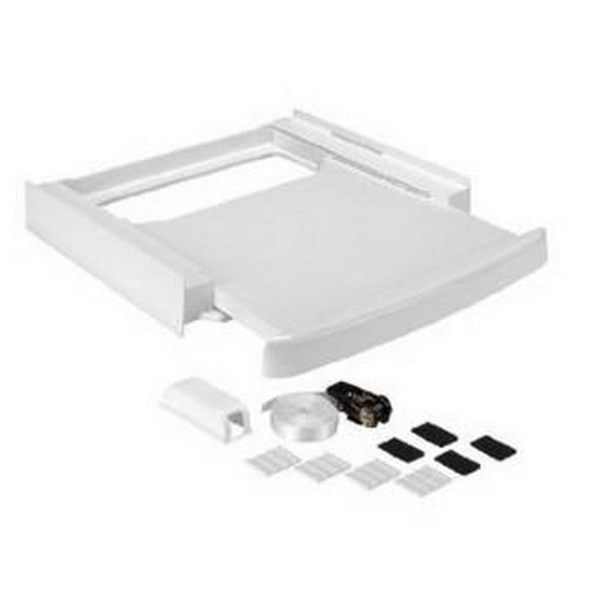 Kit De Superposition Universel Wpro