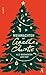 Produktbild Weihnachten mit Agatha Christie: Alle Geschichten zum Fest