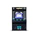Arcade Classics - Retro Mini Arcade Game, Full Color Screen, Classic Handheld Electronic Game Console, 90s Toy, Great Gift for Kids 8+, WWE