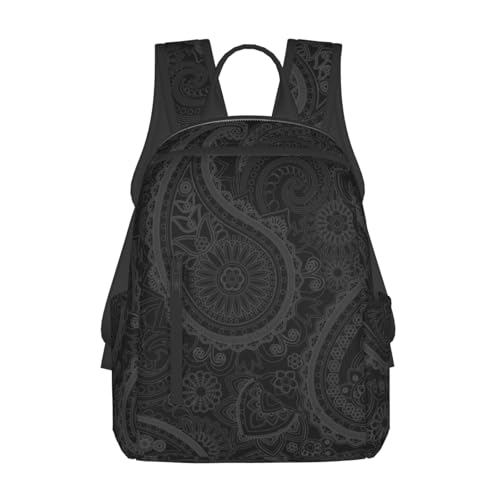 lC VvŃJWAȃhZ yCY[ 1 obNpbNʊw ΂ s bN e y @\ ʗp hZ