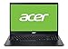 Produktbild Acer Aspire 3 (A315-34-P00V) 39,6 cm (15,6 Zoll Full-HD matt) Multimedia Laptop (Intel Pentium N5000, 8 GB RAM, 256 GB PCIe SSD, Intel UHD, Win 10 Home) schwarz