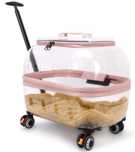 WOLKKAMLbgobOybgpg[P[Xp (Ƃ߂傭 sN)