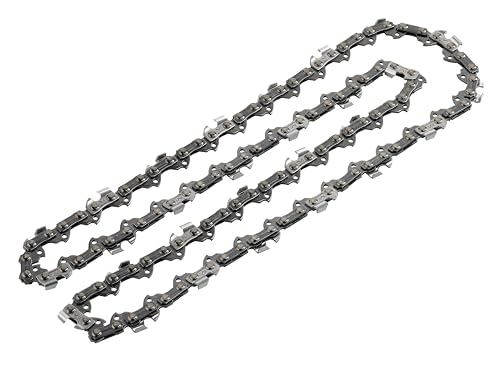Bosch Professional cadena para sierra de 40 cm (1,1 mm, 3,8', adecuado para GKE 18V-40)