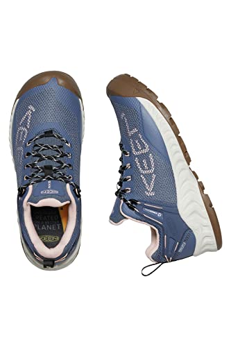 Image of KEEN Nxis Evo WP