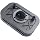 Środek czyszczący filtr powietrza motocyklowy, do Harley, 29331-04 KN HD-8834 XL883R XL883 XL883C XL883L XL883N XLH883 XL1200R Sportster 54 CI Motocyklowe filtry powietrza