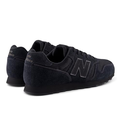 Image of New Balance Men 373 Sneaker