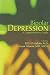 Bipolar Depression: A Comprehensive Guide
