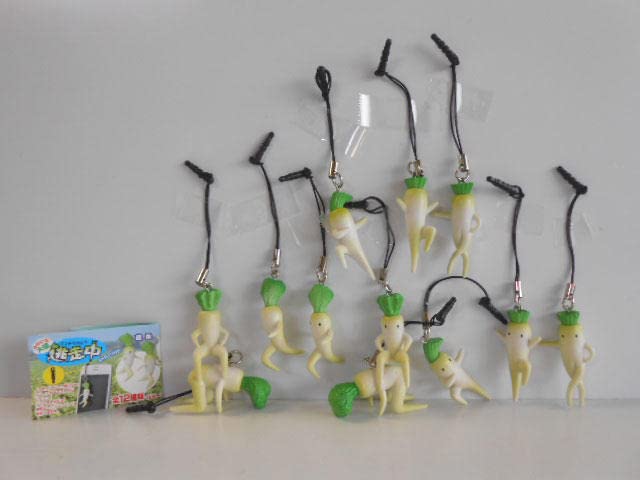 ♯Jui29Ezゆかいな大根逃走中ストラップ全12種 Amazon.co.jp: Jui29Ezゆかいな大根逃走中ストラップ全12種