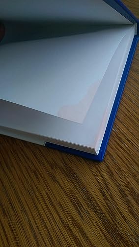 How Successful People Think: Change Your Thinking