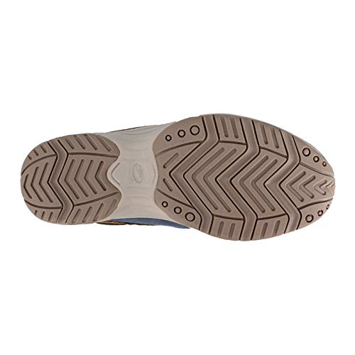 Image of Easy Spirit Women's Travelport26 Mule