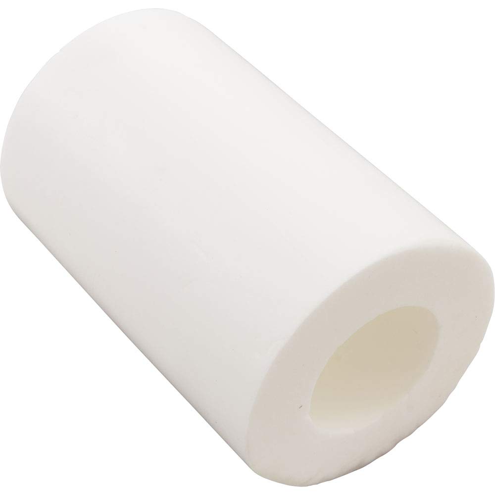 Maytronics BRUSH WONDER BRUSH PAIR DYNAMIC