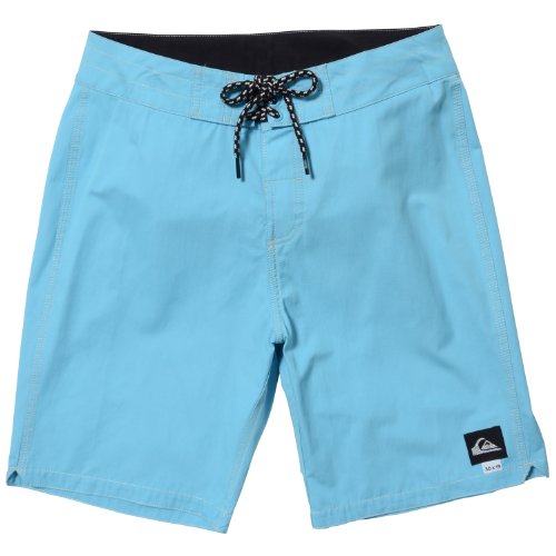 Quiksilver Men's Original Basic Boardshort