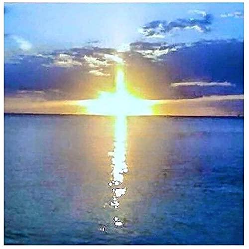 Jigsaw Puzzle Adult Puzzles Jigsaw Puzzles 5000 Pieces sunriseWooden Puzzle for Adults and Kids Perfect As Home Decor Or Model Kits for The Family Game Toys Gift