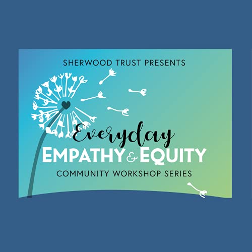 Everyday Empathy & Equity Titelbild