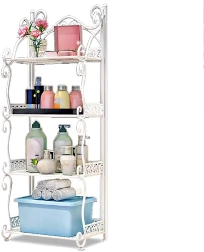 MYJYG ܂肽݃VFtbN I[yVFt ܂ݒI ړI [bN ʏ/Lb`/oX[/rOp[ /ϕi ȃXy[X i SbN ݌v hH fUC IV (4w,zCg)