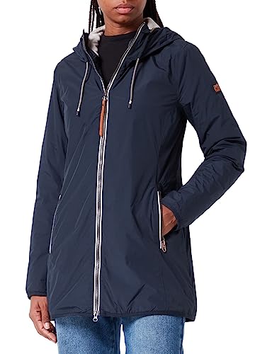 camel active 320020-8R26 - Funktionsjacke, Größe_Bekleidung_NR:38,...
