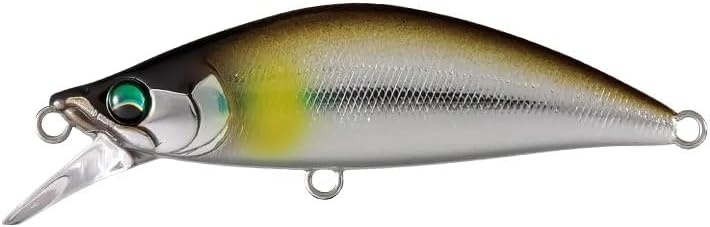 Bassday Mononofu 50S