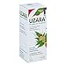 Produktbild UZARA, 30 ml Lösung