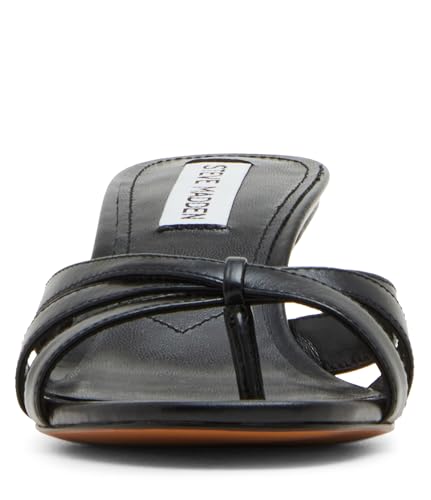 Image of Steve Madden Women's Cary