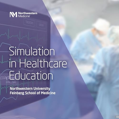 Podcast SHE Season4CH5 Diane Wayne-SBML Continuum