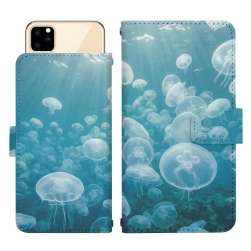 Google Pixel 6a au �p �蒠�^�P�[�X �X���C�h�� dslidf028(Y) | �C�m�����A�C�̐������A�C��