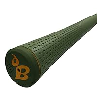未使用　DXD √Bee ルートビー　グリップ 50g ３セット 未使用 DXD √Bee ルートビー グリップ 50g 3セット