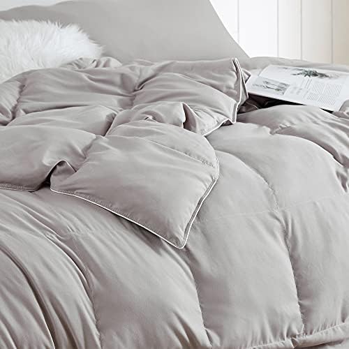 Byourbed Snorze Cloud Comforter