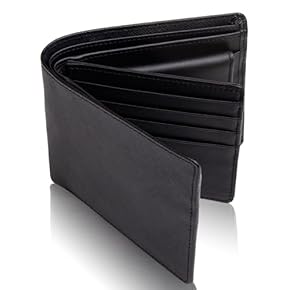 Amazon.co.jp: 財布ストア: ファッション