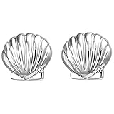 Hochwertige Kinder-Ohrstecker aus 925 Sterlingsilber gefertigt und mit Legierungsstempel versehen