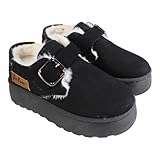 lee cooper chaussure femme maroc Fermeture pratique : Équipées d'une fermeture zippée latérale, ces bottes permettent un enfilage et un retrait faciles, adaptés aux enfants actifs.