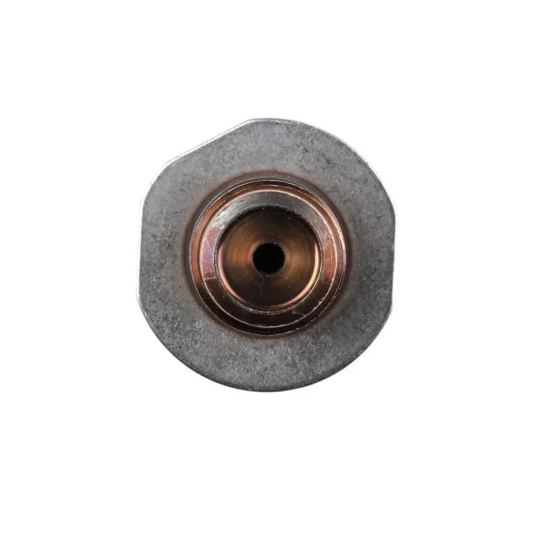 Capteur de pression de rampe de carburant 85PP55-01 1 pièces