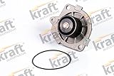Kraft Automotive 1503360 - Pompa Acqua-image