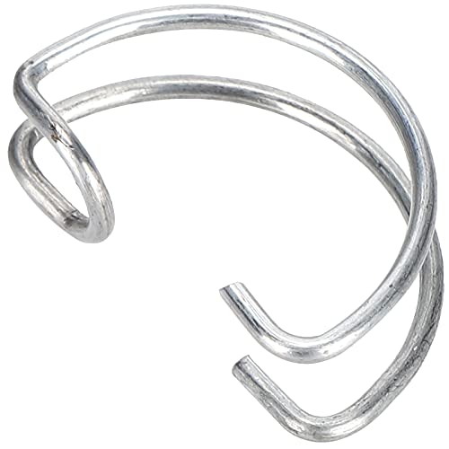 Akozon hAƋ׌Œ - ETM{hAŒSs[Xc[ (5cmP[WhAtbN)