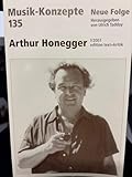 edition text + kritik in Boorberg Verlag, München,