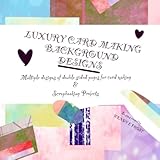 Independently published