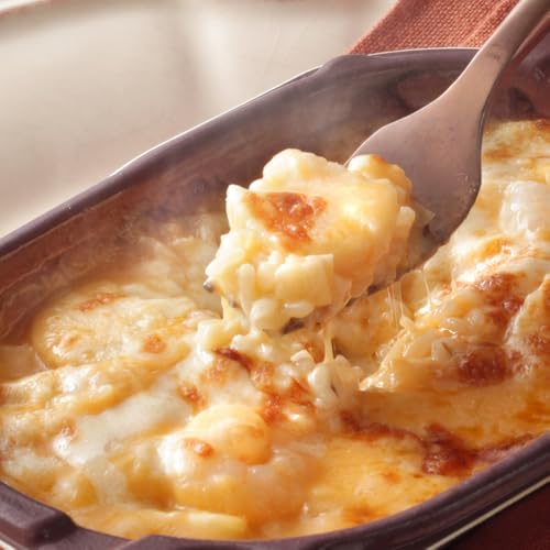 ピエトロ 海老と帆立のドリア 3食セット 225g×3個 ドリア 冷凍 エビ ホタテ 冷凍ドリア