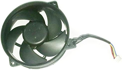 Replacement Internal Cooling Fan Heat Sink Cooler for Xbox 360 Slim