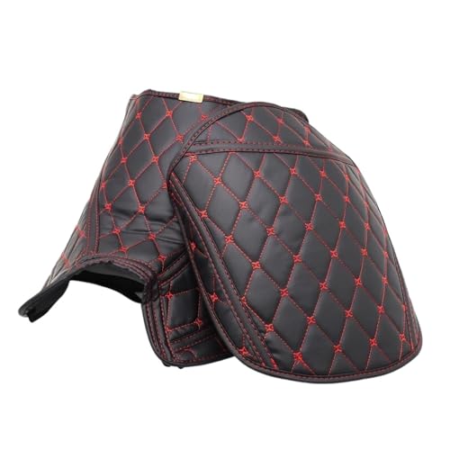 Coussin de siège de moto NC750X pour vos voyages et road trips