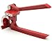 Produktbild FireAngels Professionelle manuelle Rohrbiegezange, verstellbar, 3-in-1, 1 Stück, Aluminium-Kupfer Rohrbiegezang