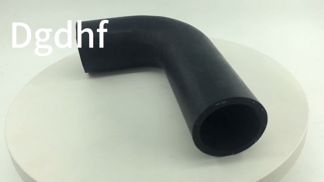 ぱんや Amazon.com: Dgdhf Replacement New Upper Radiator hose 15371