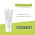 A-derma Epitheliale A.h Ultra Spf 50+ 100ml