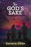 camp david sakko logo  For God\'s Sake: Understandings for Global Spiritual Advancement