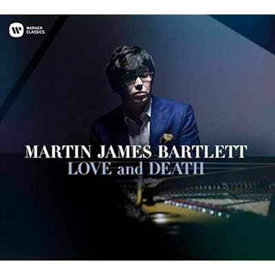 Love and Death