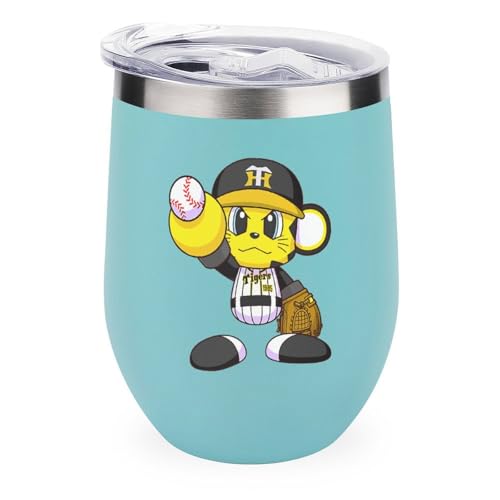 C^u[ _^CK[X 싅 kJbv ^u[ 350ml U^ R[q[Jbv Wt XeX @r ۗ ۉ   ObY v[g