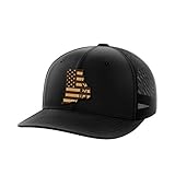 Rhode Island United(Black/Black)