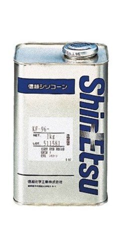 �M�z �V���R�[���I�C�� ��ʗp 30CS 1kg KF96-30CS-1