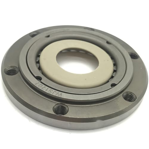 Embrayage de démarreur JS400 F3-830000-0 pour quad et ATV de type sprag