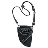 Unten durch Knopfdruck zu öffnen (vereinfacht die Reinigung)